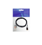 OMNITRONIC Adapterkabel 2xKlinke/2xCinch 3m swOMNITRONIC Adapterkabel 2xKlinke/2xCinch 3m sw - live 03