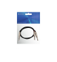 OMNITRONIC Adapterkabel Klinke/2xKlinke 3mOMNITRONIC Adapterkabel Klinke/2xKlinke 3m - live 03