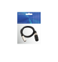 OMNITRONIC Adapterkabel Speaker(F)/XLR(M) 1m swOMNITRONIC Adapterkabel Speaker(F)/XLR(M) 1m sw - live 03