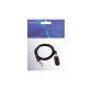OMNITRONIC Adapterkabel Speaker(F)/XLR(F) 1m swOMNITRONIC Adapterkabel Speaker(F)/XLR(F) 1m sw - live 03