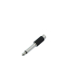 OMNITRONIC Adapter Cinch(F)/Klinke(M) 10x