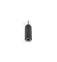 OMNITRONIC Adapter 3,5 Klinke(M)/6,35(F) stereo 10x