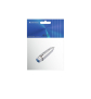OMNITRONIC Adapter Cinch(M)/XLR(F)
