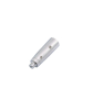 OMNITRONIC Adapter Cinch(F)/XLR(M)