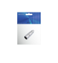 OMNITRONIC Adapter Cinch(F)/XLR(M)OMNITRONIC Adapter Cinch(F)/XLR(M) - live 03