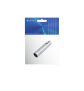 OMNITRONIC Adapter 3pol XLR(M)/5pol XLR(F)OMNITRONIC Adapter 3pol XLR(M)/5pol XLR(F) - live 03