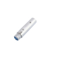 OMNITRONIC Adapter 3pol XLR(F)/5pol XLR(M)