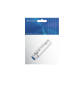 OMNITRONIC Adapter 3pol XLR(F)/5pol XLR(M)OMNITRONIC Adapter 3pol XLR(F)/5pol XLR(M) - live 03