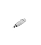 SOMMER CABLE Lautsprecherkabel Speakon 2x2,5 20m sw