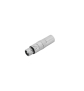 NEUTRIK Adapter 3pol XLR(F)/5pol XLR(M) NA3F5M