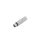 NEUTRIK Adapter 3pol XLR(M)/5pol XLR(F) NA3M5F