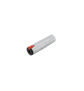 SOMMER CABLE Lautsprecherkabel Speakon 2x2,5 2,5m sw