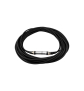 PSSO XLR Kabel COL 3pol 15m sw Neutrik