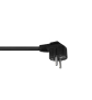EUROLITE IP T-Con Netzkabel 3x1,5 1,5m