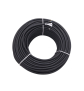 HELUKABEL Kombikabel 1x2x0,25+3G1,5 100m