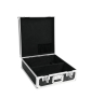 ROADINGER Flightcase 2x TS-150/TS-7/TS-255