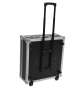ROADINGER Flightcase 2x TS-150/TS-7/TS-255