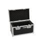 ROADINGER Flightcase TSL-100/200