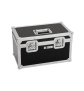 ROADINGER Flightcase TSL-100/200