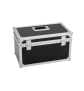 ROADINGER Flightcase TSL-100/200