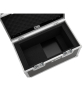 ROADINGER Flightcase TSL-100/200