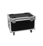 ROADINGER Flightcase 4x TMH-X4