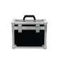 ROADINGER Flightcase 2x TMH-6/7/8/9