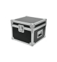 ROADINGER Flightcase 4x TMH-6/7/8/9