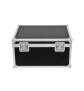 ROADINGER Flightcase 6x TMH-6/7/8/9