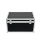 ROADINGER Flightcase 6x TMH-6/7/8/9