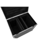ROADINGER Flightcase 2x TMH-W555