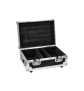 ROADINGER Flightcase 2x TSL-150/250/350
