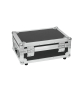 ROADINGER Flightcase 2x TSL-150/250/350