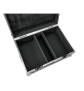 ROADINGER Flightcase 2x TSL-150/250/350