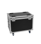 ROADINGER Flightcase 4x TMH-W400