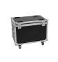 ROADINGER Flightcase 4x TMH-W400
