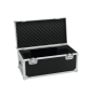 ROADINGER Flightcase SL-160/SL-350