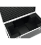 ROADINGER Flightcase SL-160/SL-350