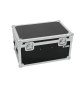 ROADINGER Flightcase 4x TMH-14/FE-300