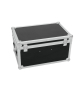 ROADINGER Flightcase 4x TMH-14/FE-300