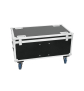 ROADINGER Flightcase 2x THA-250F