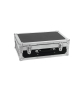ROADINGER Flightcase 4x TL-3 TCL