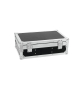 ROADINGER Flightcase 4x TL-3 TCL