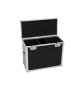 ROADINGER Flightcase 2x TSL-750/TSL-1200