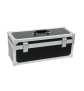ROADINGER Flightcase 4x AKKU TL-3 TCL Trusslight