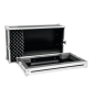 ROADINGER Flightcase DMX Move Bigfoot