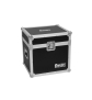 ANTARI FX-4 Flightcase