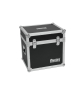 ANTARI FX-4 Flightcase
