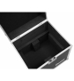 ANTARI FX-4 Flightcase