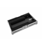 ROADINGER Flightcase TRM-202 MK3